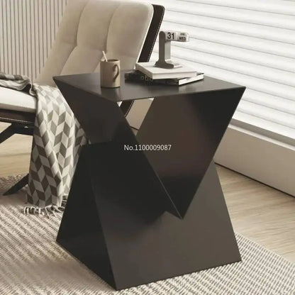 NEW table bedside designer creative small coffee table for living room luxury coffee table furniture living room