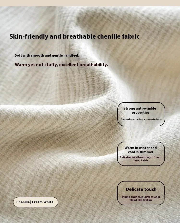 Ergonomic Bubble Sofa Nordic Floor Pink Comfortable Sofa Living Room Luxury Sillon Reclinable Lounge Muebles Salon Furniture