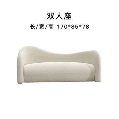 Velvet Modern Living Room Sofas Outdoor Luxury Conference Tables Love Seat Living Room Sofas Floor Koltuk Takımı Home Furniture