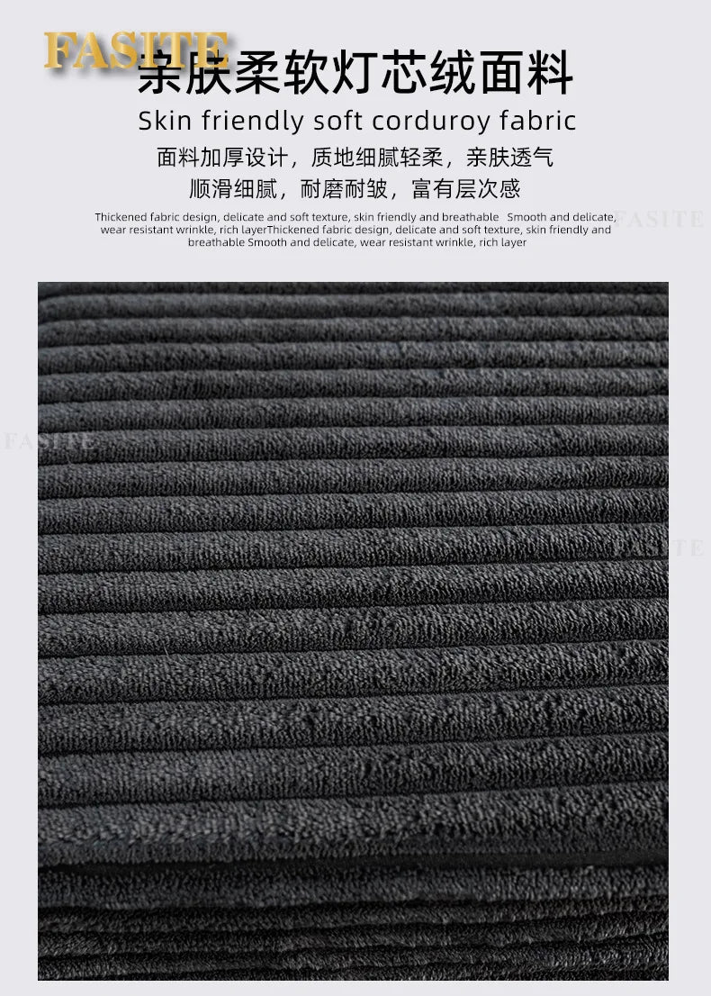 Export Vacuum Roll Bag Sofa Compression Sponge Sofa