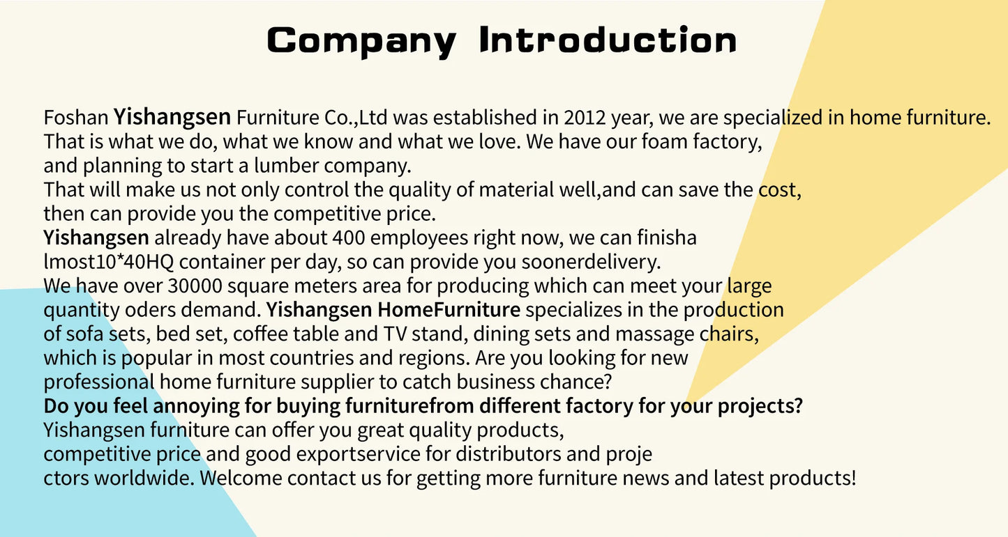 Modern Leisure Armchairs Lobby Sofas Modern Design Hotel Chairs