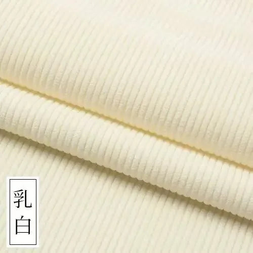 Togo caterpillar sofa balcony leisure bedroom living room reclining sleeping lazy sofa cream wind single recliner