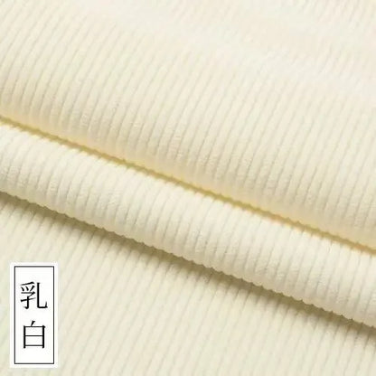 Togo caterpillar sofa balcony leisure bedroom living room reclining sleeping lazy sofa cream wind single recliner