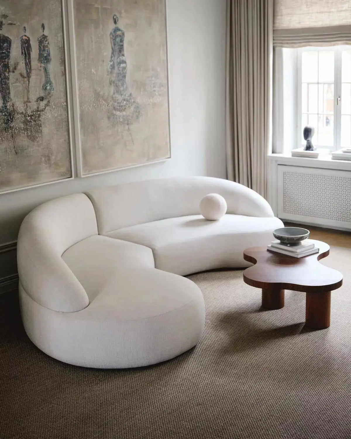 Italian Simple Living Room Sofas Luxury Designer Minimalist Europe Living Room Sofas Family Lazy Moveis Para Casa Furniture