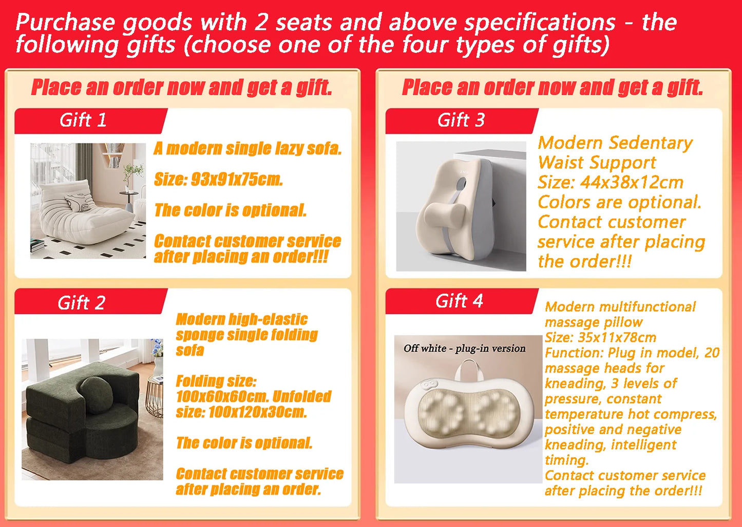 Luxury Green Living Room Sofa Modern Nordic Design Reclinable Sectional Muebles De Sala Stylish Home Furniture Decorr Space