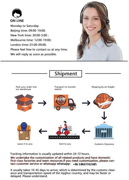 Asthetic Executive Luxury Desk Manager L Shaped Modern Designer Computer Table Organizer Workstation Escritorio Office Furniture