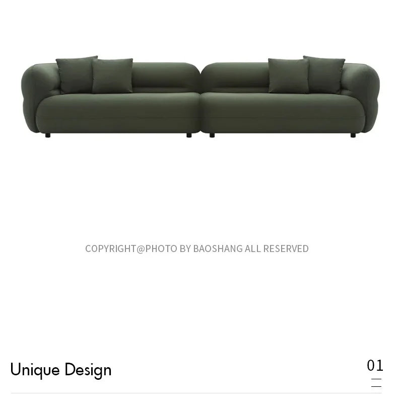sofas for living room bed Furniture for home vacuum tablets corner sofa Bedroom puff garden furniture set Modern armchairs