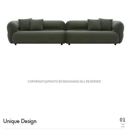 sofas for living room bed Furniture for home vacuum tablets corner sofa Bedroom puff garden furniture set Modern armchairs