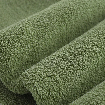 Recliner Modern Living Room Sofas Minimalist Double Romantic Luxury Sofa Elegant Relaxing Salas Y Sofas Muebles Home Decoration