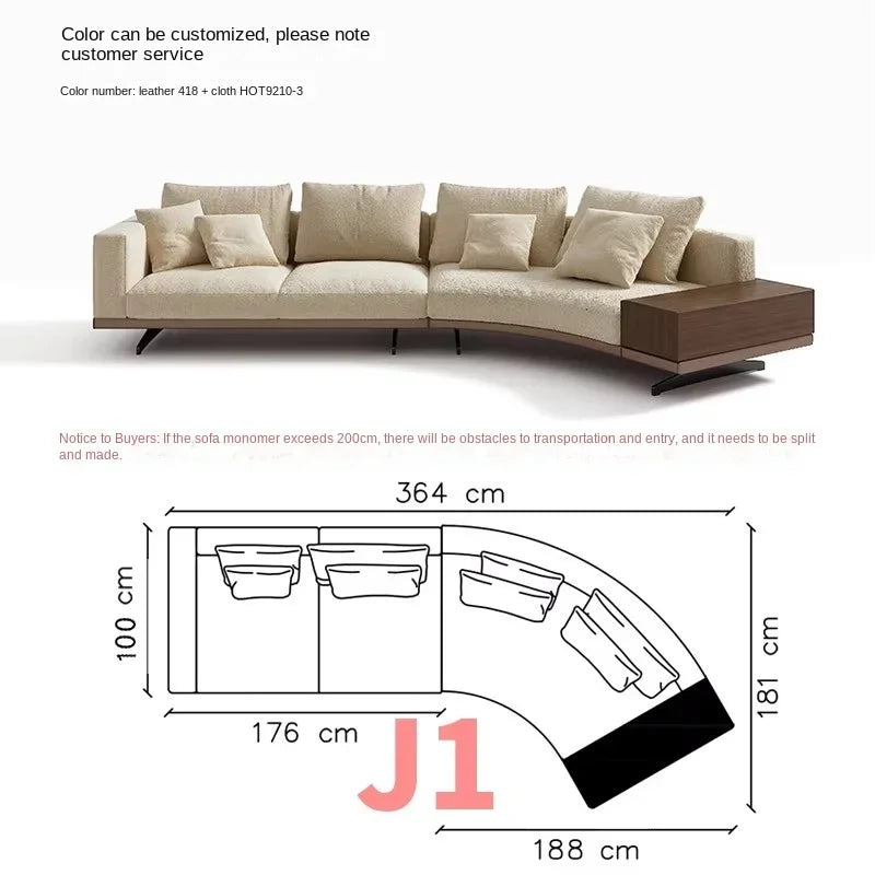 Reclining Wood Beige Sofas European Filler Design Luxury Floor Lazy Couch Salon Recliner Designer Couch Sofa Para Sala Furniture