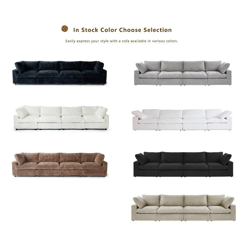 Couch Convertible Sofa Seating Room Home Furniture Living Room Sofas in Liquidation Lazy Sofa Chair Bed Compressed Corner Lounge