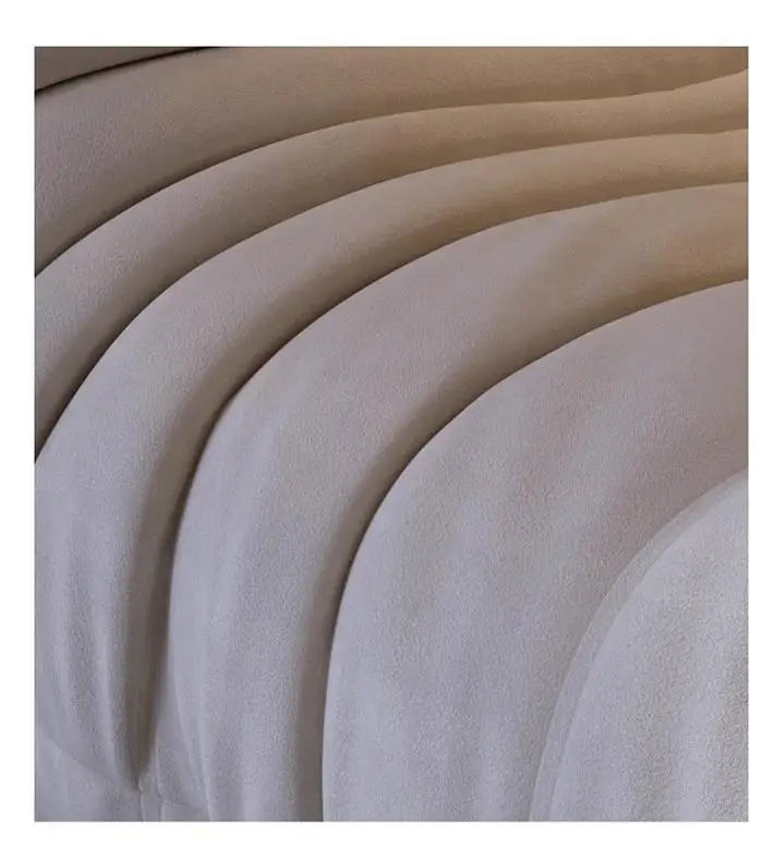 3 Seater Leather Sofa Set To-go Sofa Genuine Leather For Living Room