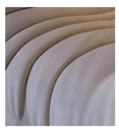 3 Seater Leather Sofa Set To-go Sofa Genuine Leather For Living Room