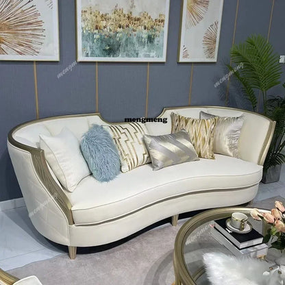 R Multifunctional Smart Living Room Sofas Relaxing Large Comfortable Living Room Sofas Room Decor Muebles Ornaments Home Decor
