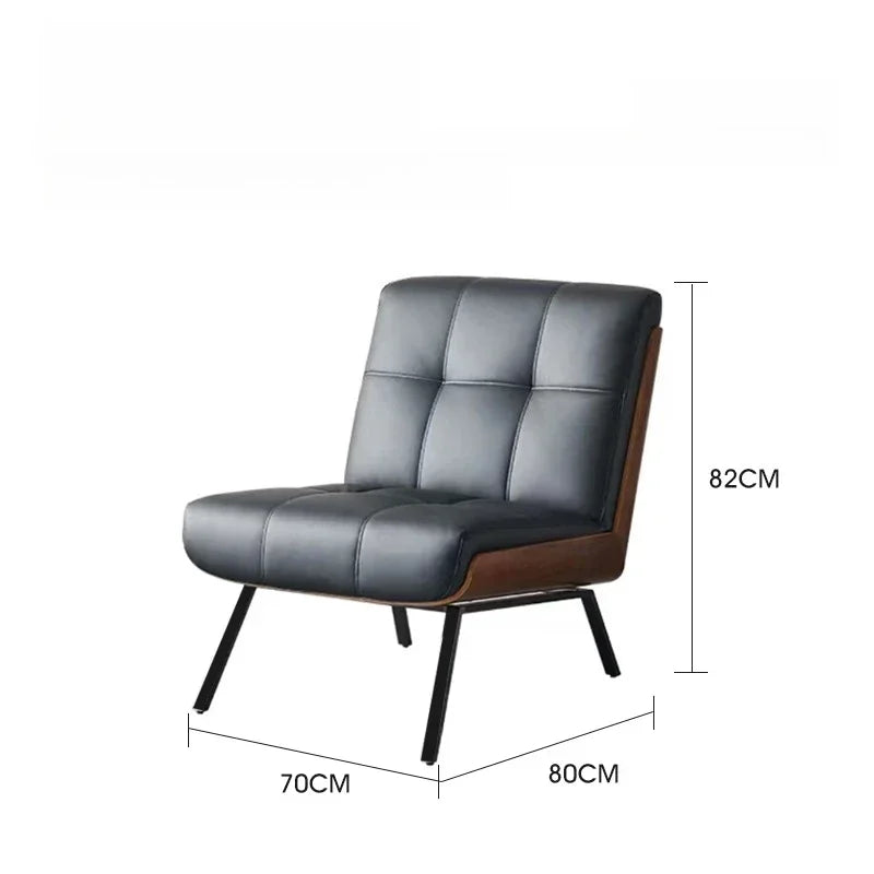 Computer Armchair Chairs Chest Іrov Chair Game Pc Room Chair Gaming Chaise Bureau Office Sneakers Bureaux De Muebles Oficina