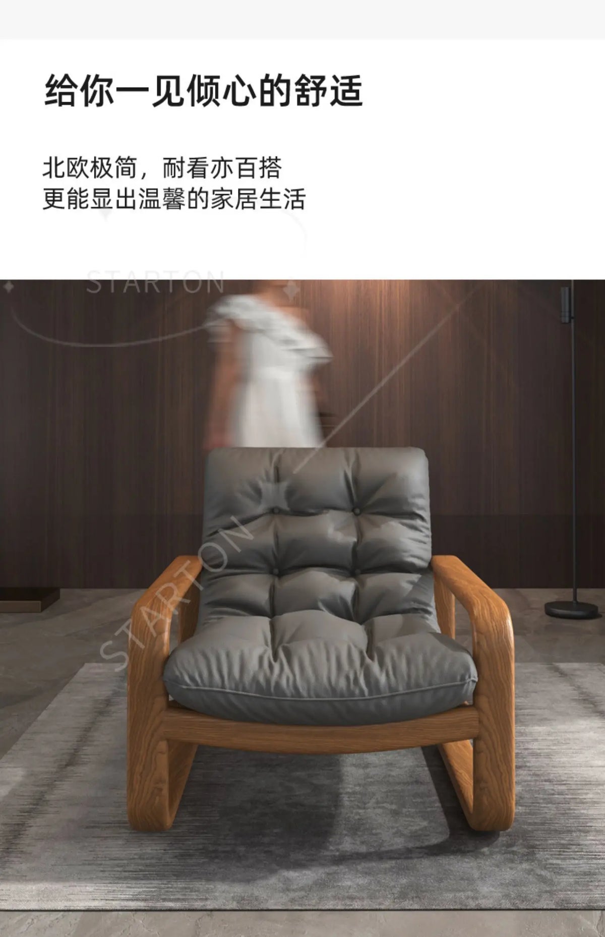 Fancy Luxury Modern Chair, Lounge Accent Designer Occasional, Nordic Chair Bedroom Italian, Silla De Lujo Space Saving Furniture