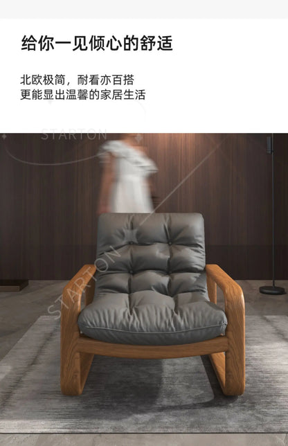 Fancy Luxury Modern Chair, Lounge Accent Designer Occasional, Nordic Chair Bedroom Italian, Silla De Lujo Space Saving Furniture