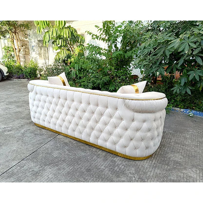 For Home Furniture Living Room Sofa Sectional Sofa Living Room Furniture Contemporary Modular Sectional Sofa Couch
