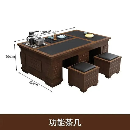 /*/Wooden Beauty Living Room Sofas Room Decor Large Size Chinese Sun Cheap Living Room Sofas Soft Koltuk Takımı Home Decoration