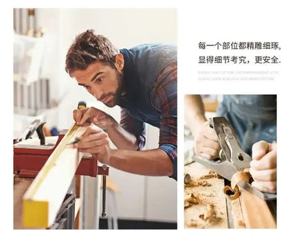 Y1 Apartment Hotel Beauty eisure Place Reception Sofa