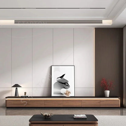 Accent Designer Tv Table Modern Party Aesthetic Creative Cheap Cute Chinese Lounge Tv Stands European Archivadores Home Decor