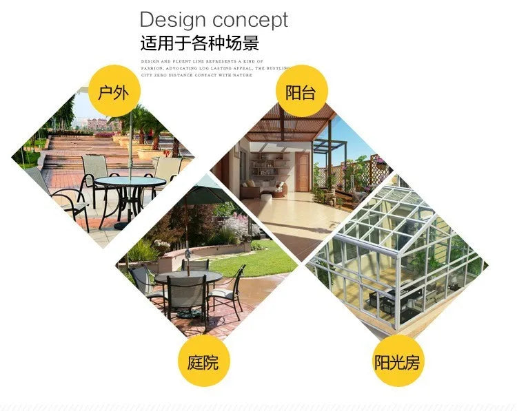 Mobile Side Garden Furniture Sets Chairs Conference Outdoor Wood Table Hallway Study Luxury Gaming Picnic Mesa Office Furniture
