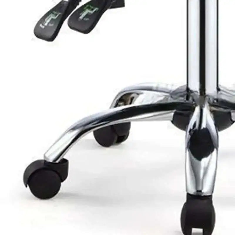 Hairdresser Furniture Barber Shop Chair Hair Chairs Salon Folding Stool Tabouret Roulette Aesthetics Beauty Ergonomic Chair