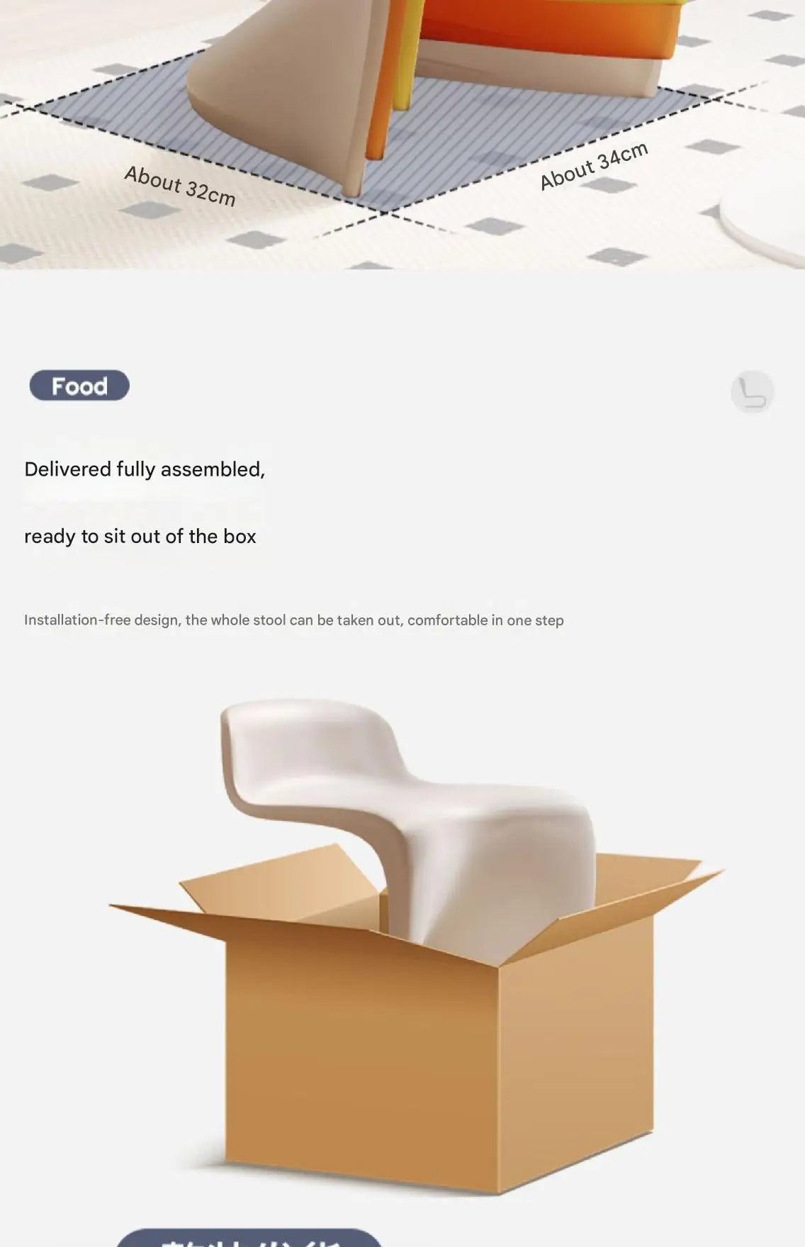 Korean Computer Dining Chairs Wedding Disabled Indoor Thailand Princess Balcony Dining Chairs Kitchen Women Bathroom Furniture