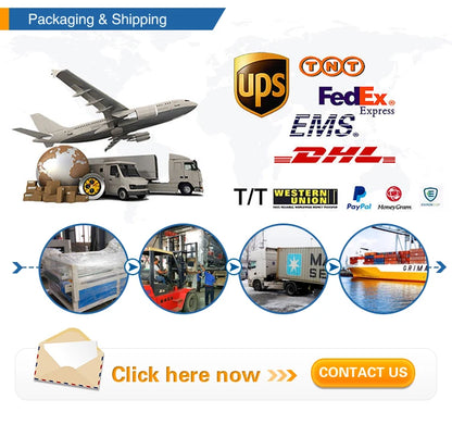 Cheap Waterproof and Sun-proof High Quality PE Rattan Leisure Sofa Set for Garden Party Resort Hotel