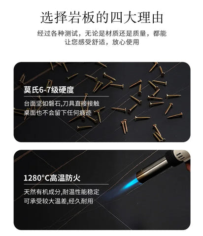 Modern Furniture Single Person Chair Comfy Relaxing Balcony Computer Armchair Luxury Vintage Gamer Chaise Lounges Aesthetic Room