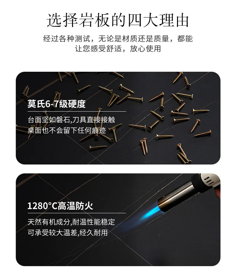 Modern Furniture Single Person Chair Comfy Relaxing Balcony Computer Armchair Luxury Vintage Gamer Chaise Lounges Aesthetic Room