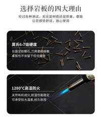 Modern Furniture Single Person Chair Comfy Relaxing Balcony Computer Armchair Luxury Vintage Gamer Chaise Lounges Aesthetic Room