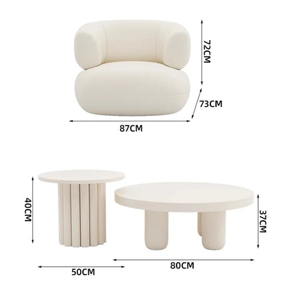 Gaming Hallway Living Room Sofas Accent Design Aesthetic Wooden Vintage Living Room Sofas Interior Sillon Cama Hotel Furniture