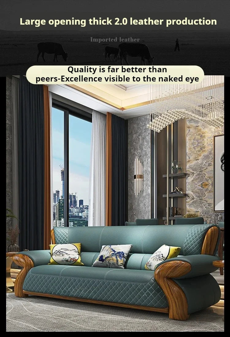 Recliner Luxury Modern Sofas Living Room Nordic Reading Floor Sectional Sofa Lazy Lounge Designer Sofy Do Salonu Home Furniture