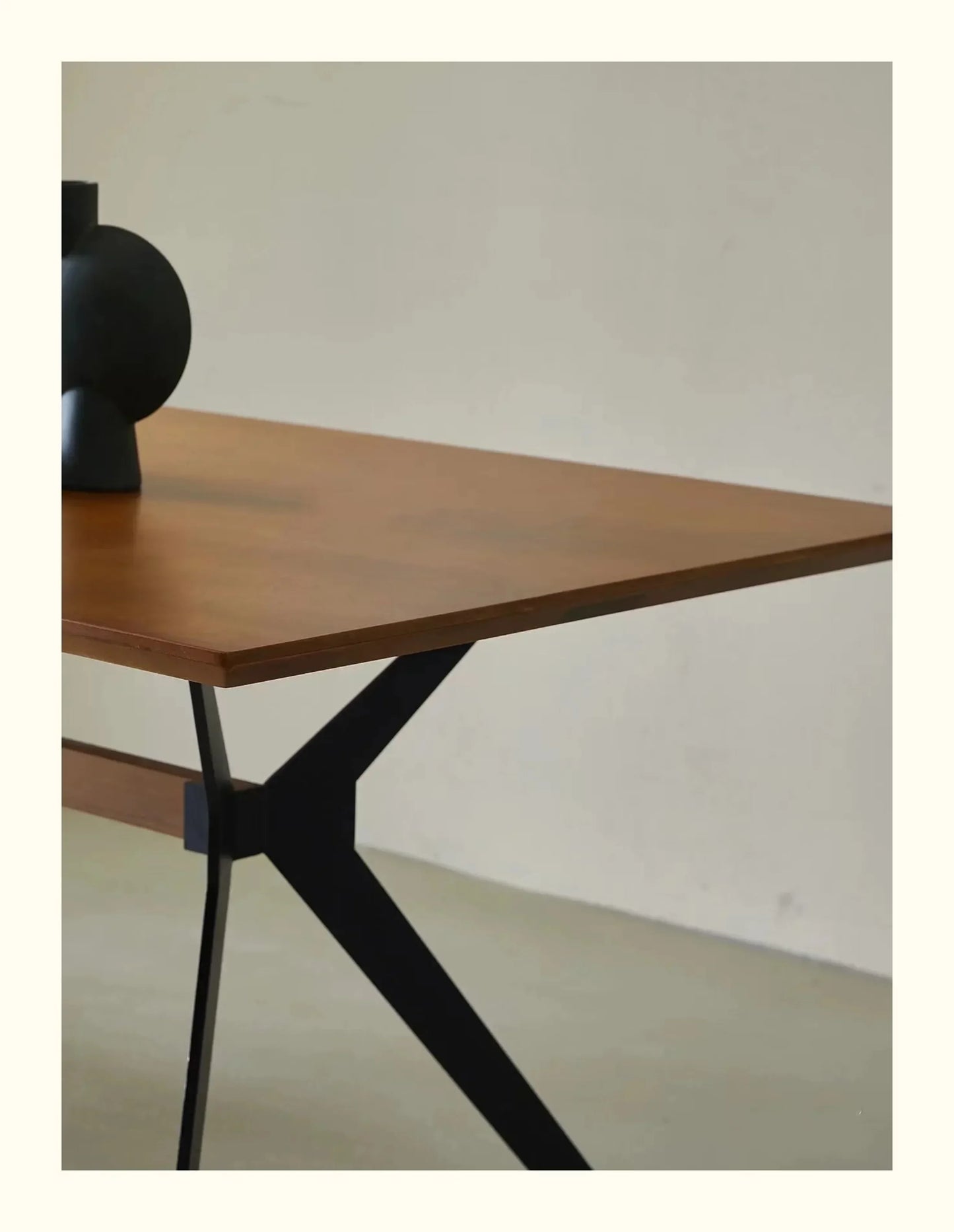 Luxury Living Room Dining Tables Coffee Wooden Modern Kitchen Dining Tables Dinette Nordic Home Furniture Mesa De Jantar LLDT