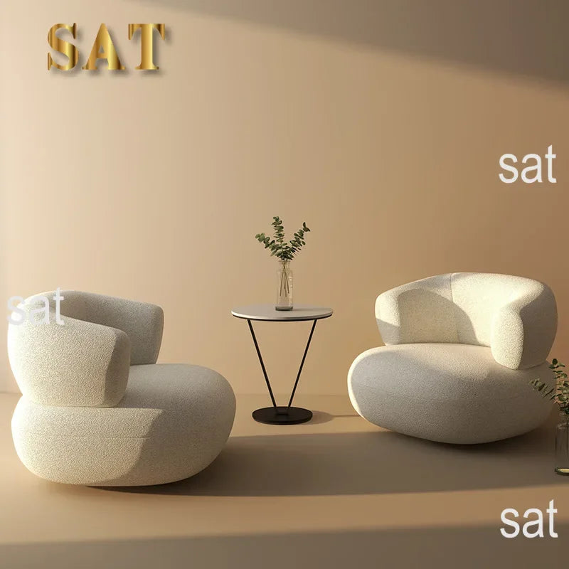 'Modern Luxury Retro Vintage Dining Living Room Contemporary Leisure Office Armchair home office chair