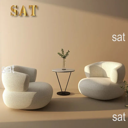 'Modern Luxury Retro Vintage Dining Living Room Contemporary Leisure Office Armchair home office chair