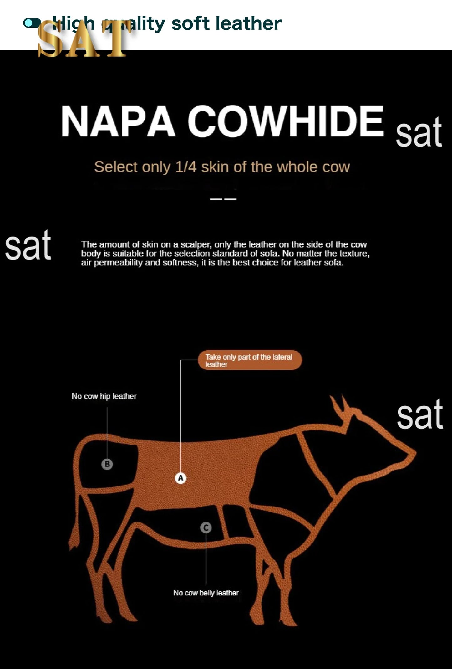 # l Modern chesterfield sectional royal living room sofas leather full set of couches decor home sofa living room luxury furnitu