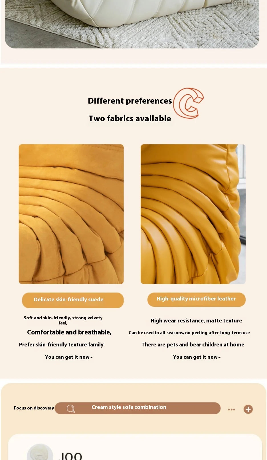 Bean bag chair for adults fireside chair giant comfy lazy sofa chair soft premium memory foam lounger oversized beanbag chair