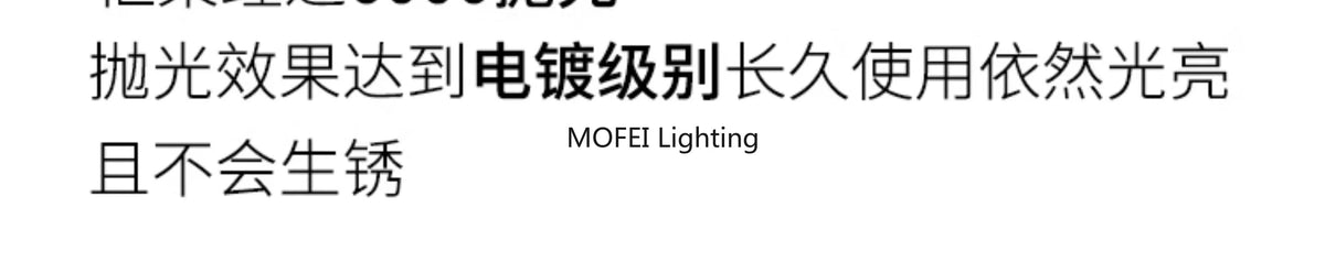 Antique Danish Designer Dining Chair Retro Simple Household Solid Wood Backrest Armchair Net Red Coffee Shop Leisure Chair