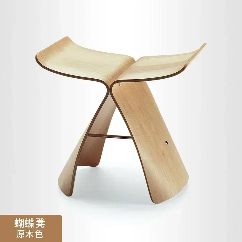 Creative Simple Modern Japanese Style Solid Wood Coffee Table Home Tatami Tea Table
