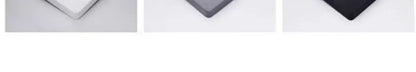 Desk boss table light luxury, big desk, writing desk file cabinet paint boss table