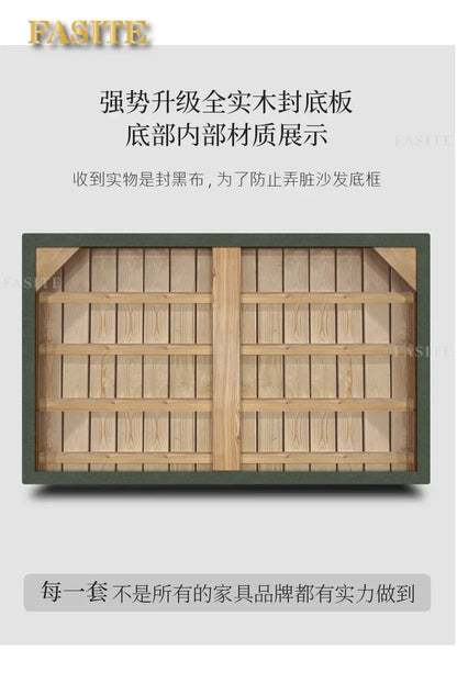 Portable Lounge Nordic Sofa Floor Living Room Puffs Bedroom Sectional Couch Sofas Lazy Theater Wohnzimmer  Italian Furniture