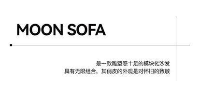 Recliner Sofa Puff Armchair Fauteuil Salon Sillones Puffs Chair Bed Modern Chaise Lounges Table Et Chaise Pour Le Jardin Sofa