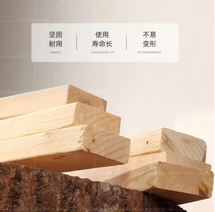 Background Classic Living Room Sofa Minimalist Lazy Luxury Sectional Sofas Modern Elegant Muebles Para El Hogar Home Furniture