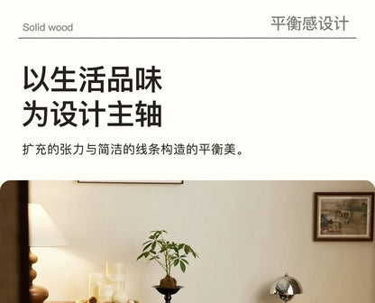 O Black Walnut Book Chair Computer Chair Ergonomic Office Book Chair Comfortable And Sedentary Backrest Lifting And Rotating