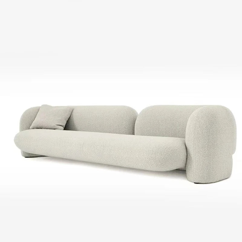 Minimalist Classic Living Room Sofas Designer Nordic Lounge Living Room Sofas Memory Foam Schlafsofa Bett Furniture Home