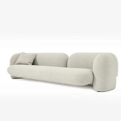 Minimalist Classic Living Room Sofas Designer Nordic Lounge Living Room Sofas Memory Foam Schlafsofa Bett Furniture Home