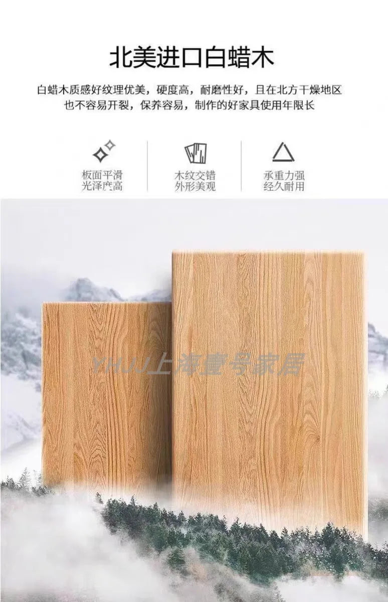 Comfortable solid wood sofa chair soft decoration living room casual armrest recliner