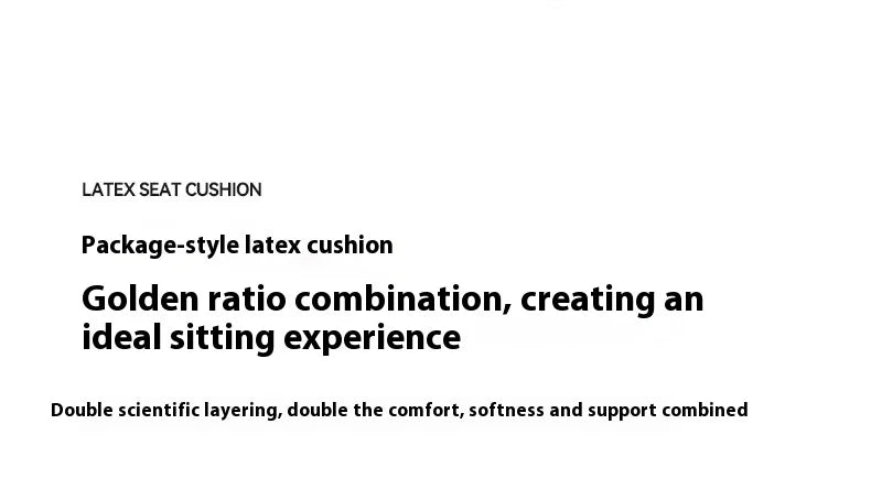 Genuine Leather Italian Living Room Sofa Luxury Lounge Designer Minimalist Sofas Modern Family Muebles Furniture Decoration